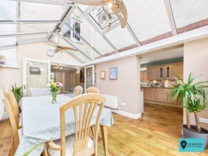 Sunroom- click for photo gallery